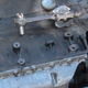 Image for article titled The 24 Hours Of Lemons Is The Afterlife For Cars